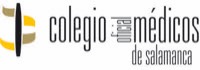 Logo Colegio Oficial de Médicos de Salamanca