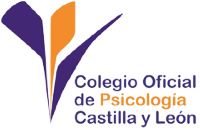 Logo Colegio Oficial de Psicología de Castilla y León